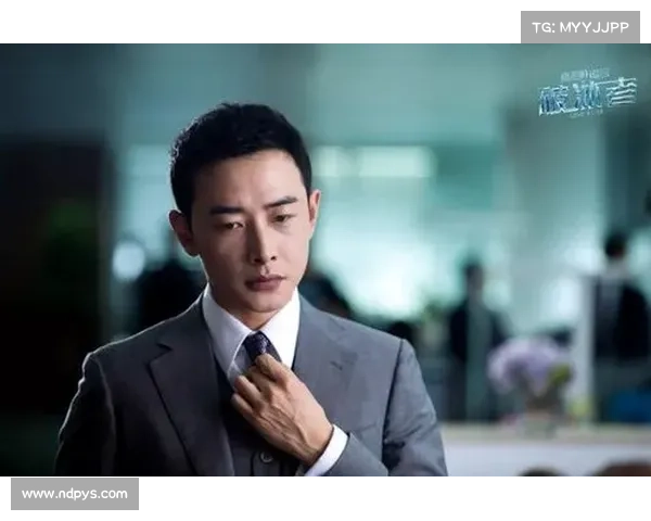 《破冰者：中国腰旗橄榄球元年在奈飞上线揭开新篇章》