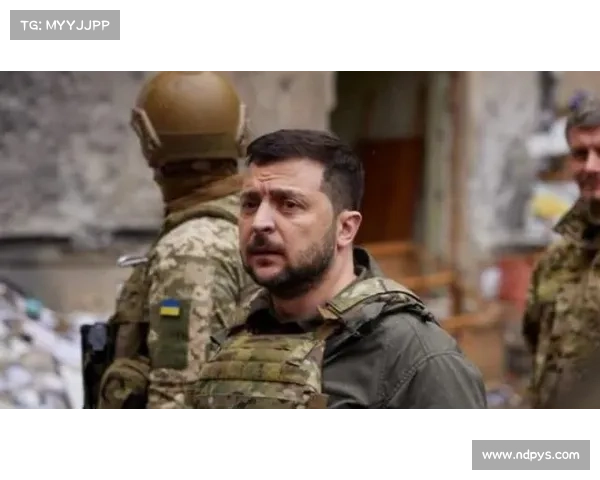 不丹足球世界排名跃升15位 国王亲自授勋激励国家队士气