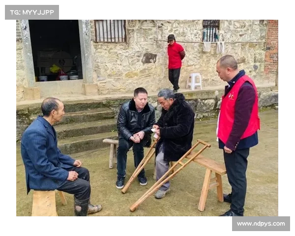 七旬义务修场老人与三千沙排弟子共同铸就的草根梦想与坚守之路