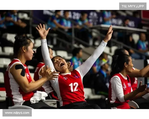 柬埔寨务工人员深圳举办篮球赛 决赛门票收入捐赠家乡助力公益