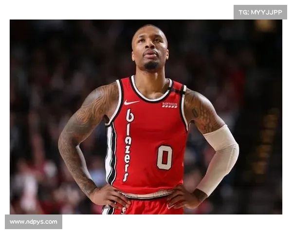 帕福斯将帅表示全力以赴代表球队和国家争取最好的表现