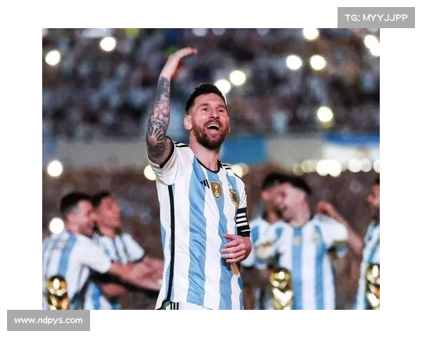 埃及3-0吉布提成功晋级世界杯 成为第三支出线的非洲球队