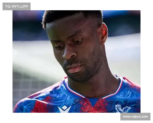 水晶宫创19场不败纪录 格伊表现关键助力英超黑马崛起